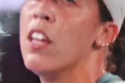 -大洋洲运动员以傲人成绩获奖，称霸竞技场！的简单介绍