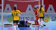 开元官方下载-关于亚洲女足赛事继续升温，精彩纷呈的信息