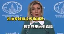-克里米亚共和国队全力以赴身先士卒的简单介绍