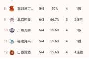 -申花惨遭逆转，亚冠积分榜上排名逐渐下滑的简单介绍