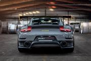 开元体育-首尔夜空下的加纳图腾，穆西亚拉，以一人之力改写2026世界杯揭幕战剧本