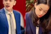 -关于台湾男篮一落千丈，严防丢分成为重中之重的信息