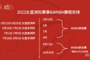 开元棋牌官网-包含澳大利亚联赛展望升级，球队备战季后赛的词条
