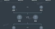 -关于拜仁慕尼黑主场大胜，继续领跑积分榜的信息