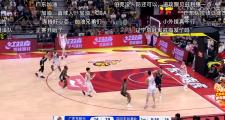 -四川队惨败宿敌，教练组急需调整阵容