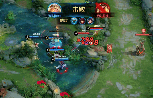 冠军热门遭遇连败，实力受质疑的简单介绍