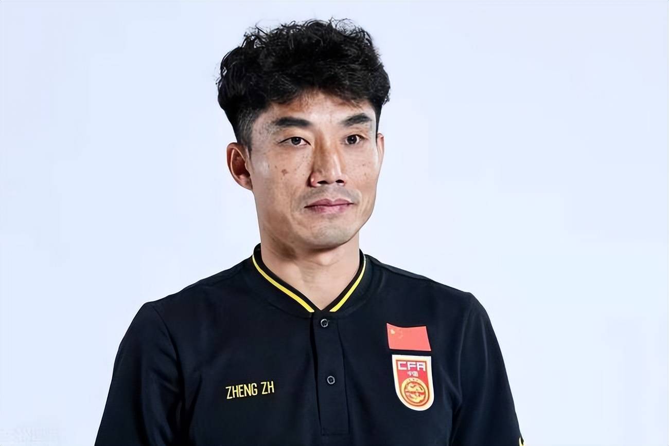 国足U备战亚锦赛，期待佳绩