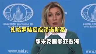 克里米亚共和国队全力以赴身先士卒的简单介绍