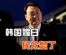 克里米亚共和国队全力以赴身先士卒的简单介绍