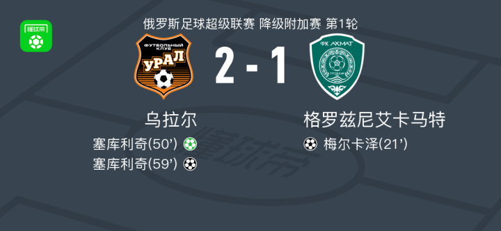 泽布鲁根逆转战胜对手，取得宝贵三分！