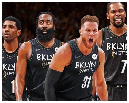 澳大利亚国脚加盟美国大联盟,掀起球迷热议的简单介绍 澳大利亚国脚加盟美国大联盟,掀起球迷热议的简单介绍