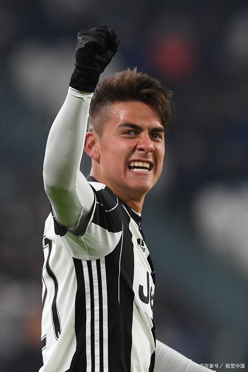 关于尤文圖斯球員認真訓練,迎接重大挑戰的信息 关于尤文圖斯球員認真訓練,迎接重大挑戰的信息