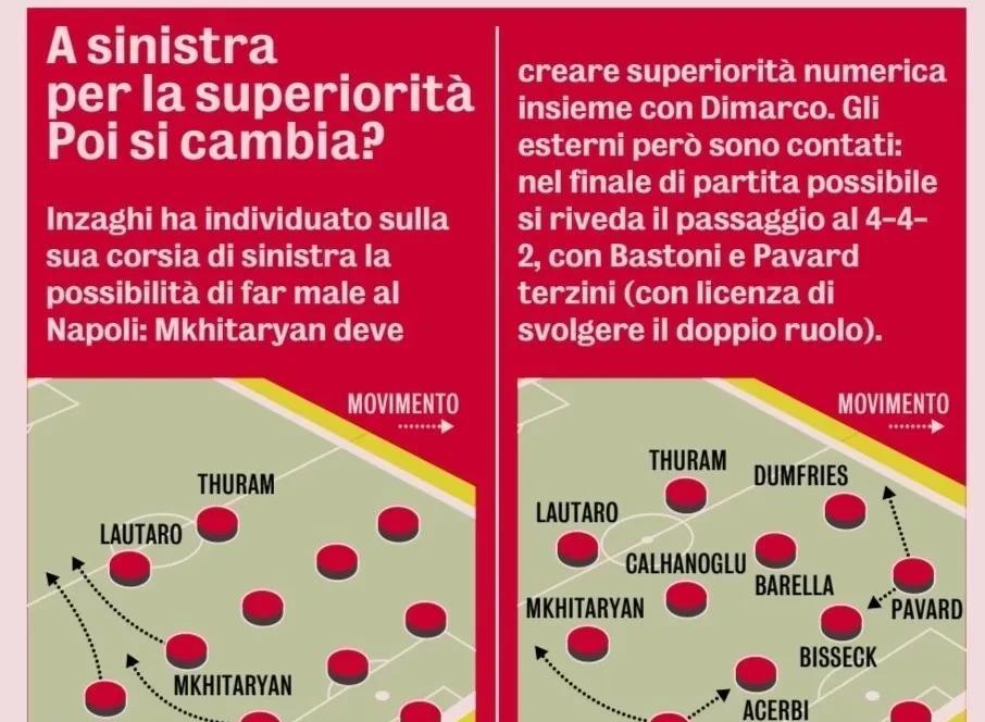 瓦伦西亚球员遇伤病潮,阵容缺兵少将 瓦伦西亚球员遇伤病潮,阵容缺兵少将