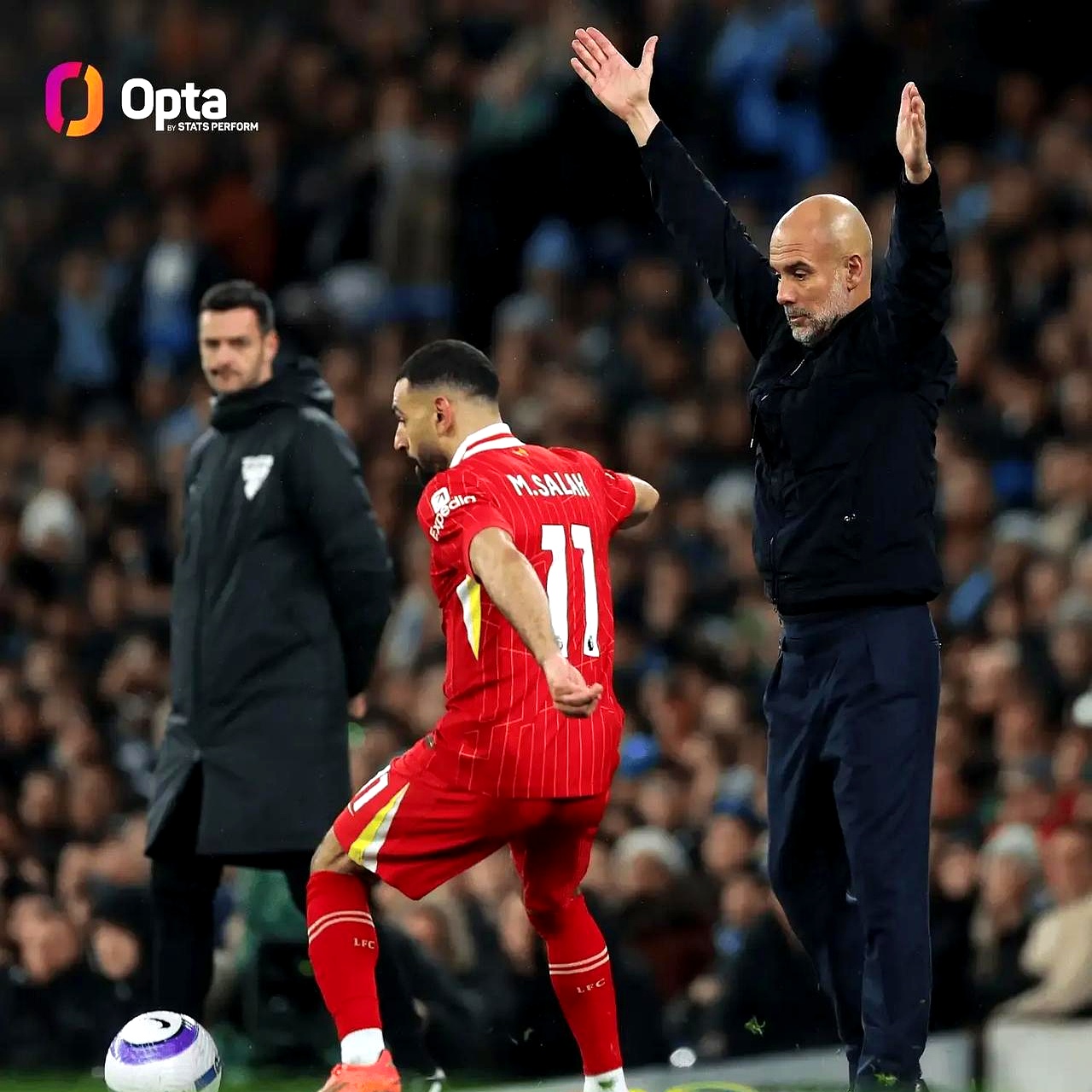 阿森纳客场不敌伯恩茅斯,遭遇两连败 阿森纳客场不敌伯恩茅斯,遭遇两连败