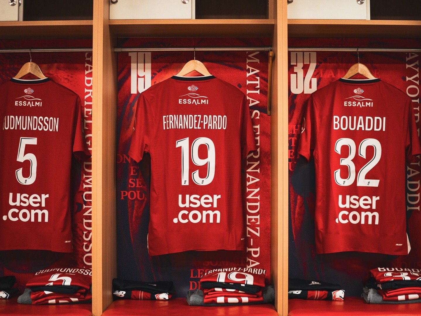 里尔将在周末迎战摩纳哥,实力对比惊人 里尔将在周末迎战摩纳哥,实力对比惊人