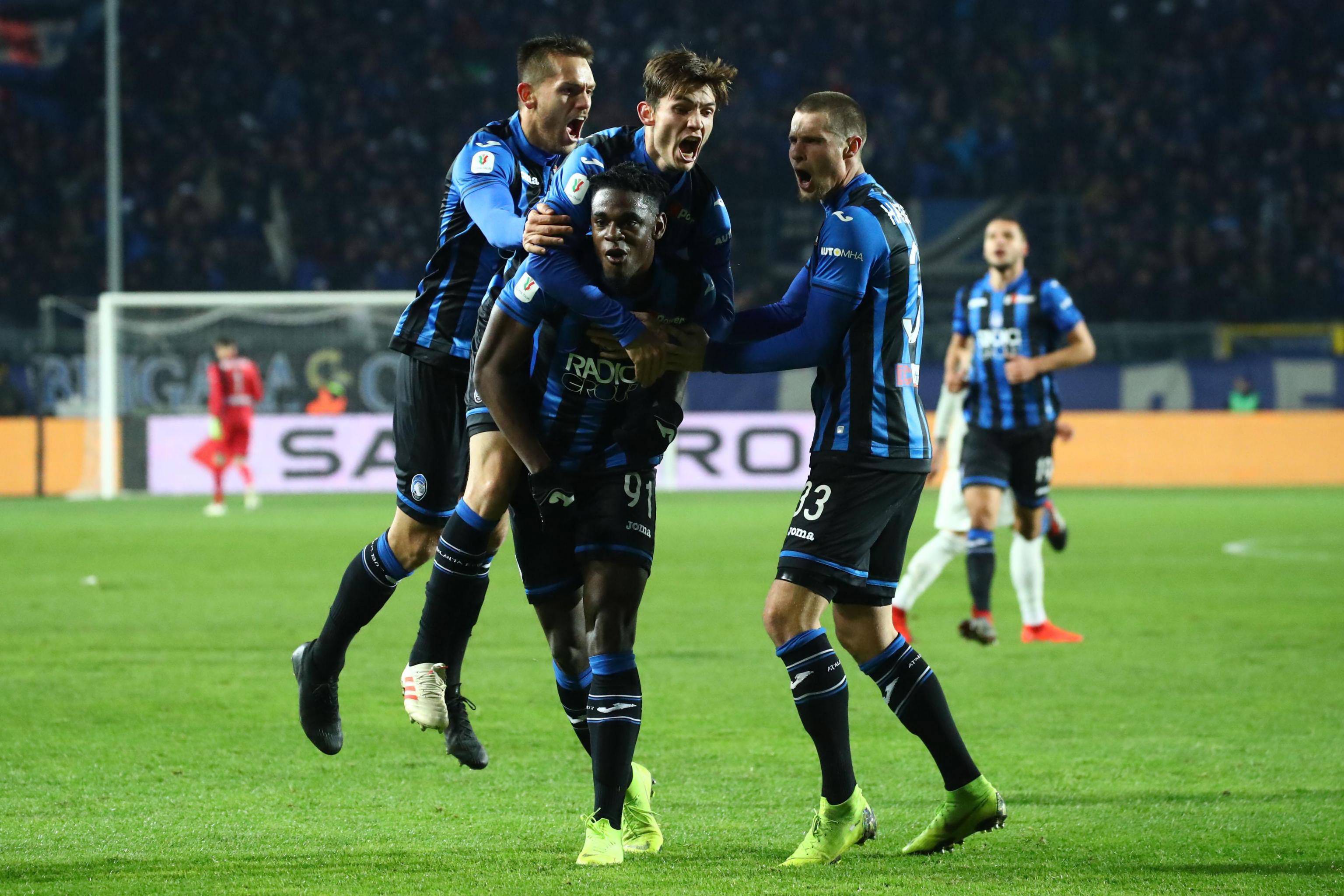 关于转变战术的佛罗伦萨客场迎战桑普多利亚的信息 关于转变战术的佛罗伦萨客场迎战桑普多利亚的信息