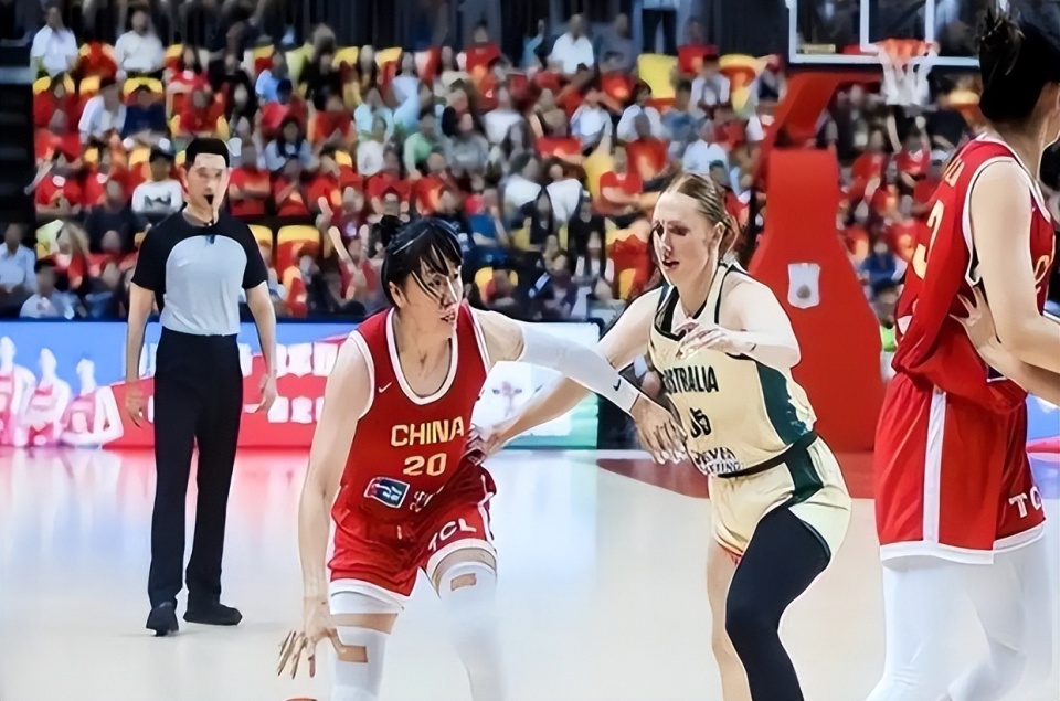 关于索菲亚遭受打击,出线形势仍未明朗的信息 关于索菲亚遭受打击,出线形势仍未明朗的信息