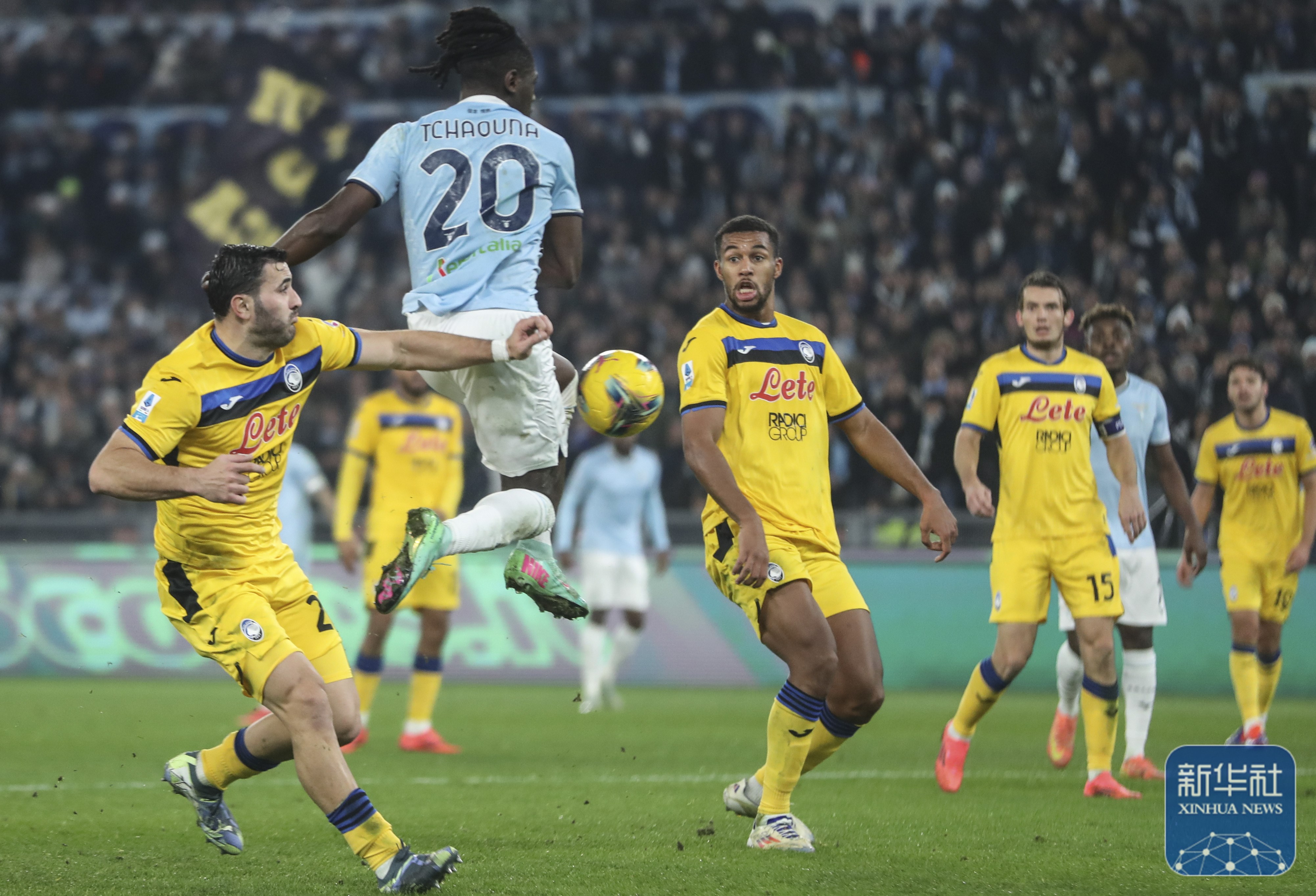 包含意大利队宣布将参加国际足联联赛前瞻欧锦赛的词条 包含意大利队宣布将参加国际足联联赛前瞻欧锦赛的词条