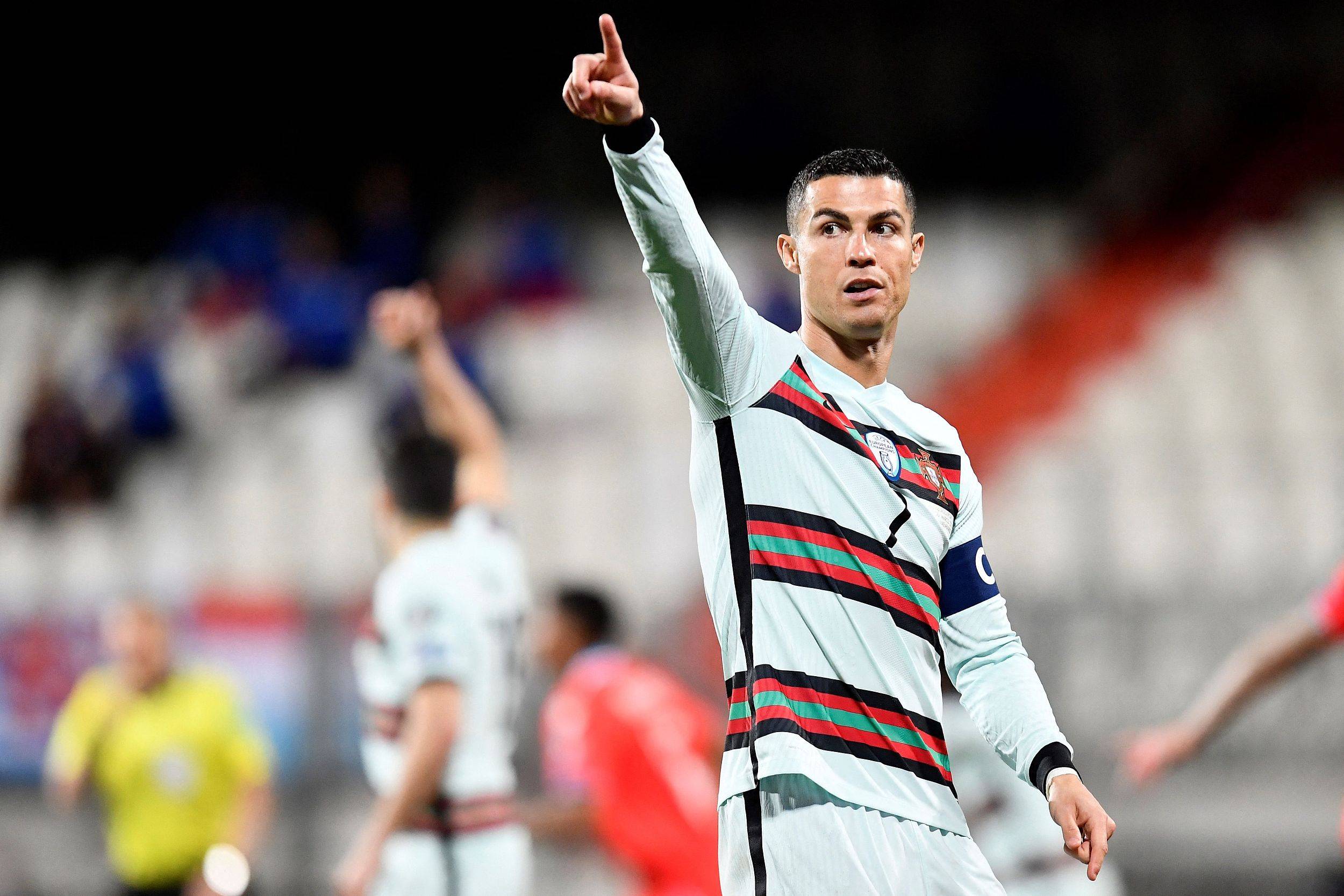 圣马力诺凭借团队努力努力,终结卢森堡连胜的简单介绍 圣马力诺凭借团队努力努力,终结卢森堡连胜的简单介绍