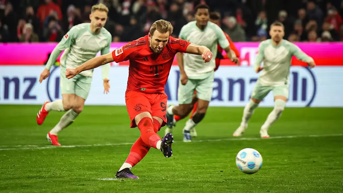 云达不莱梅队坚守防线,联手抗敌取得突破 云达不莱梅队坚守防线,联手抗敌取得突破