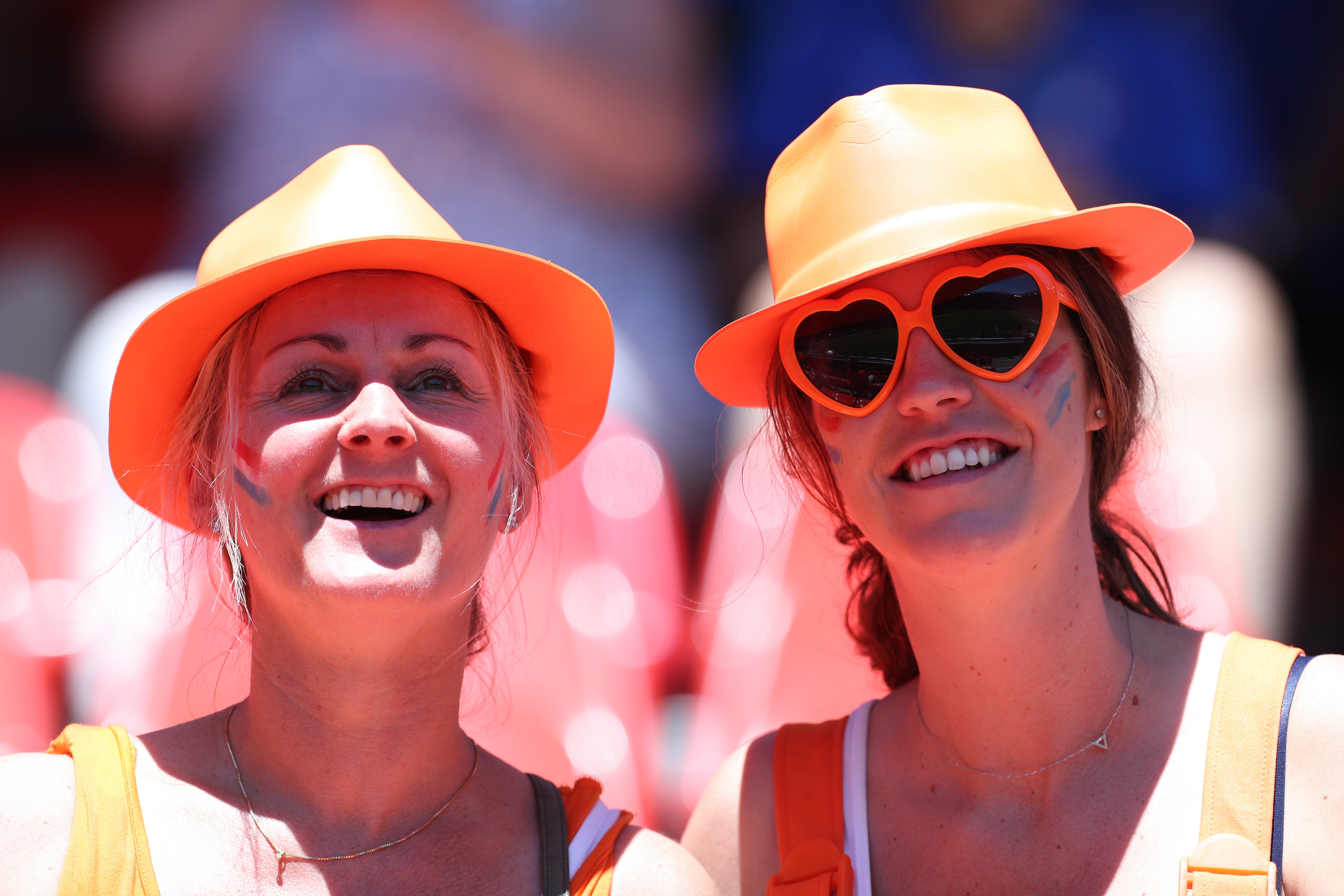 阿莱日主场逼平瓦朗谢纳,状态平稳的简单介绍 阿莱日主场逼平瓦朗谢纳,状态平稳的简单介绍