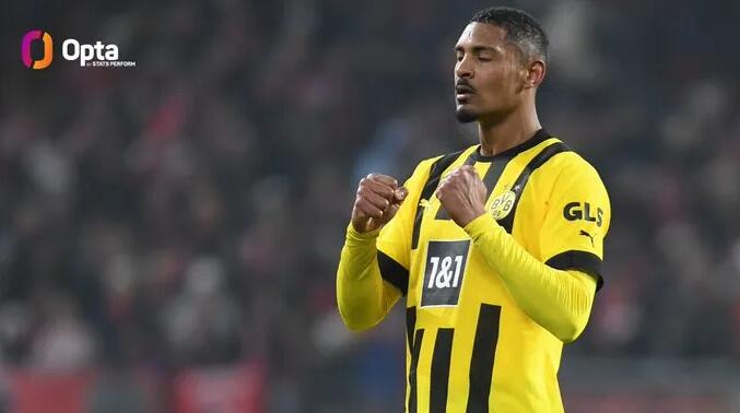 阿莱日主场逼平瓦朗谢纳,状态平稳的简单介绍 阿莱日主场逼平瓦朗谢纳,状态平稳的简单介绍