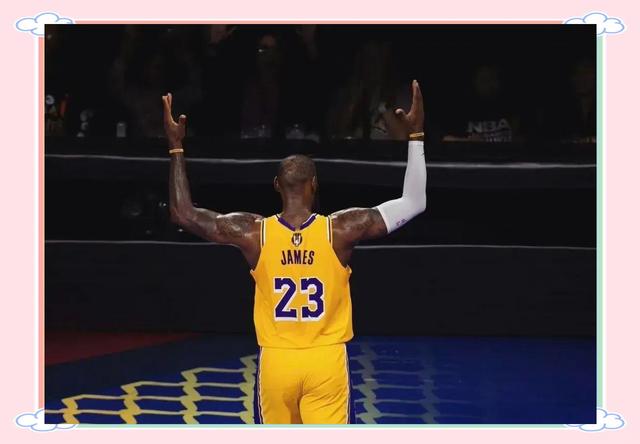 关于河南男篮势如破竹,稳坐积分榜首的信息 关于河南男篮势如破竹,稳坐积分榜首的信息