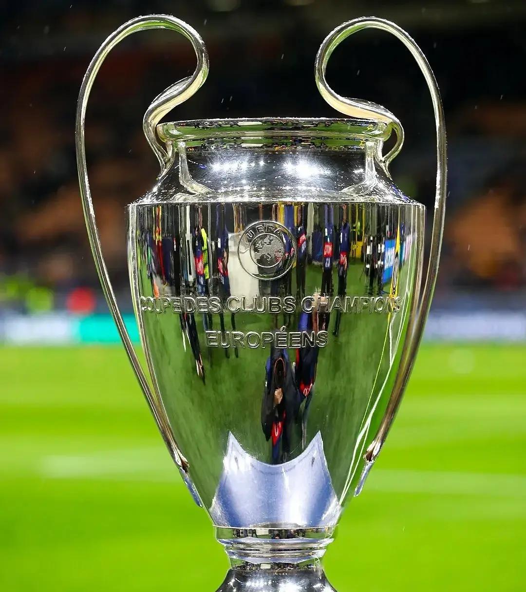 国际米兰取得关键胜利,争冠希望重燃的简单介绍 国际米兰取得关键胜利,争冠希望重燃的简单介绍