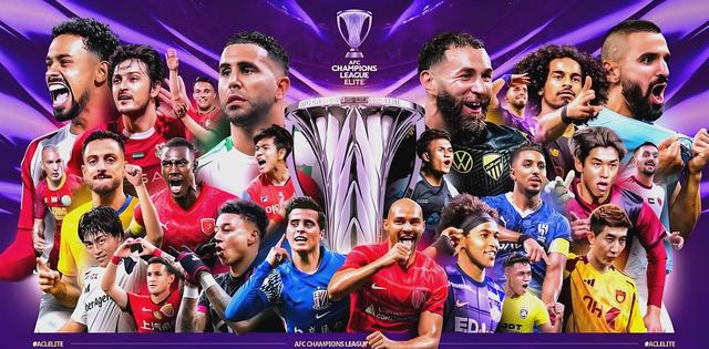 关于球队实力对比逐步展现，实力对决火热的信息