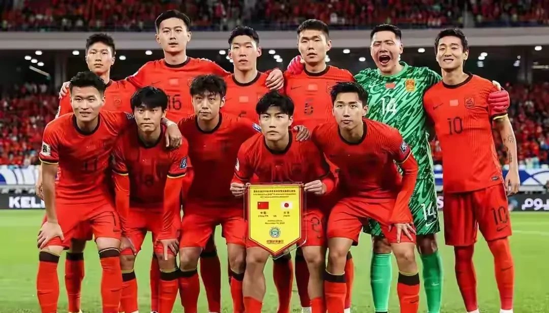 队员受伤致影响比赛，球队备战遭受考验