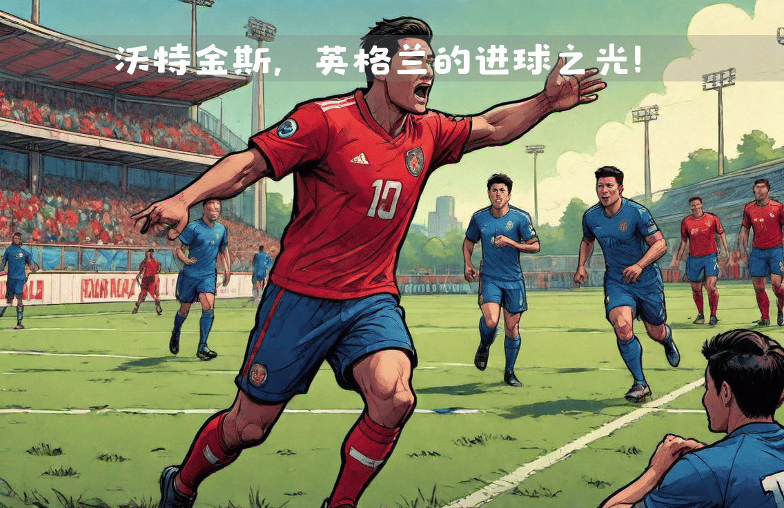 英格兰不堪重压,欧国联未知神秘困扰的简单介绍 英格兰不堪重压,欧国联未知神秘困扰的简单介绍