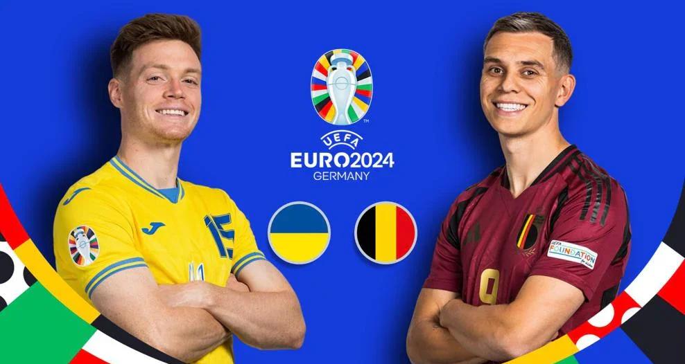 乌克兰国家队在欧预赛中赢得对阵瑞典的胜利 乌克兰国家队在欧预赛中赢得对阵瑞典的胜利