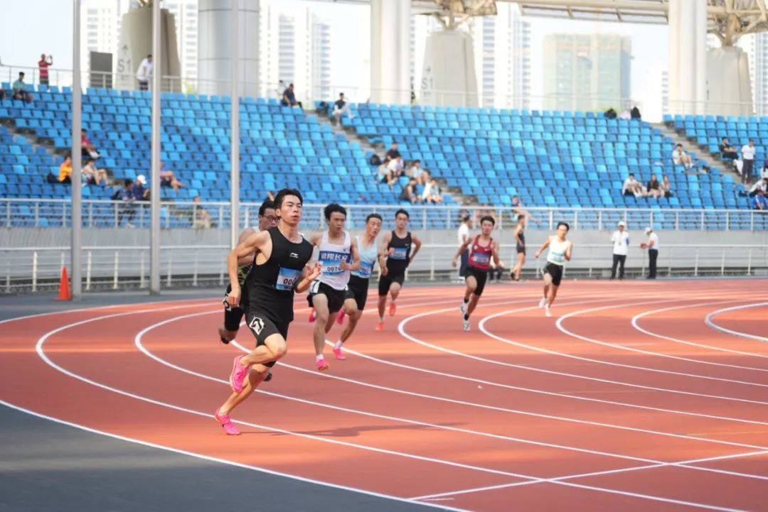 竞技精神运动员顽强拼搏不怕失败 竞技精神运动员顽强拼搏不怕失败