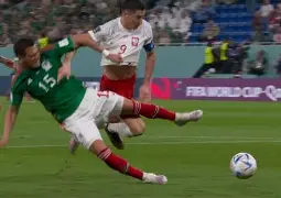 纳乔扎神勇，亚特兰大