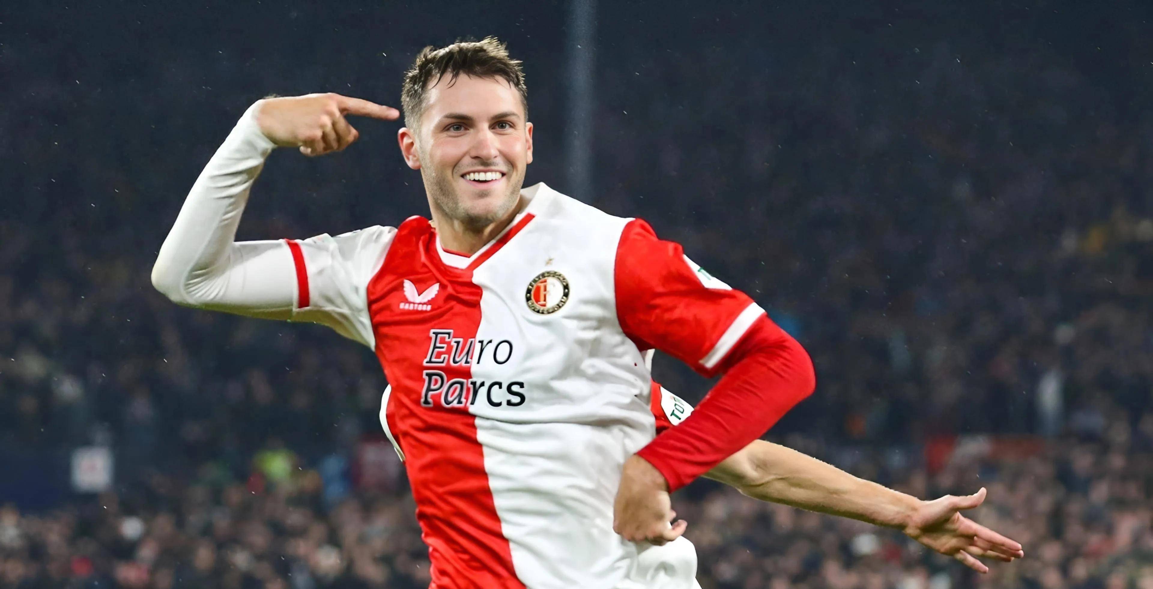 AC米兰前锋状态火爆，球队迎来连胜