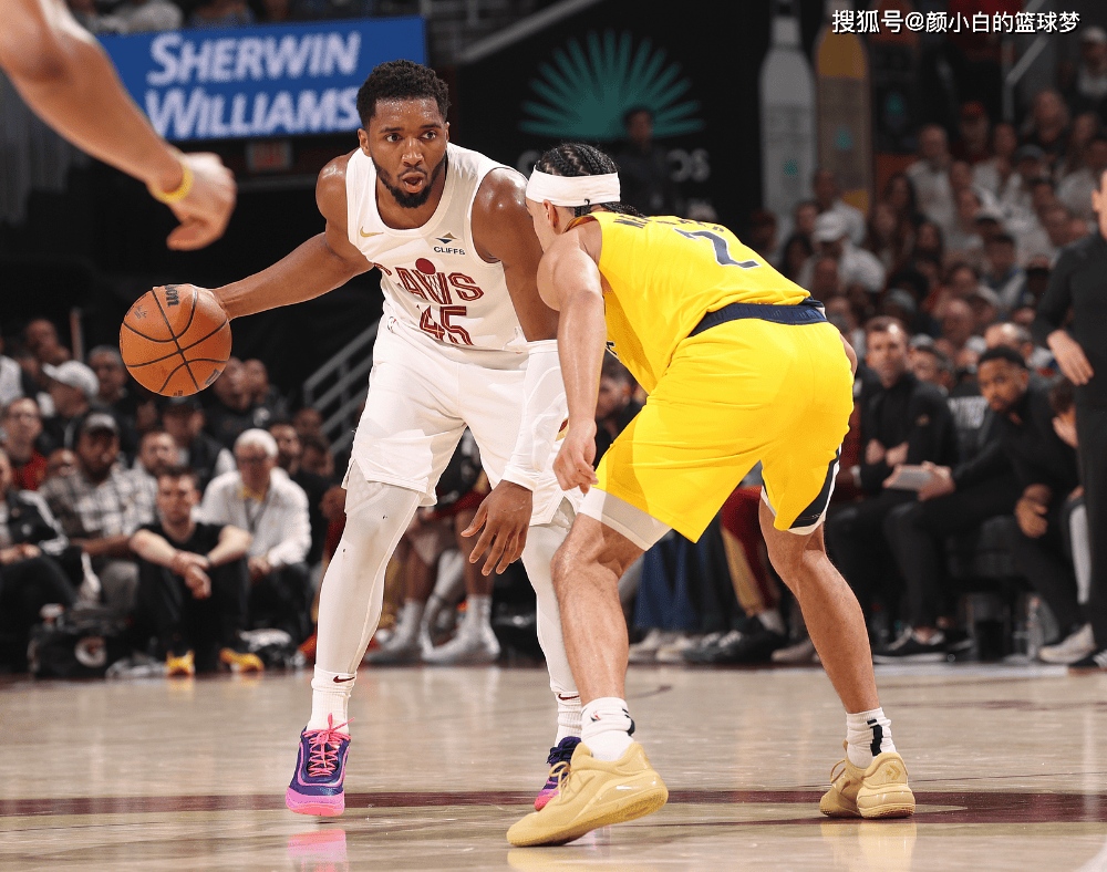 步行者客场惨遭魔术逆转