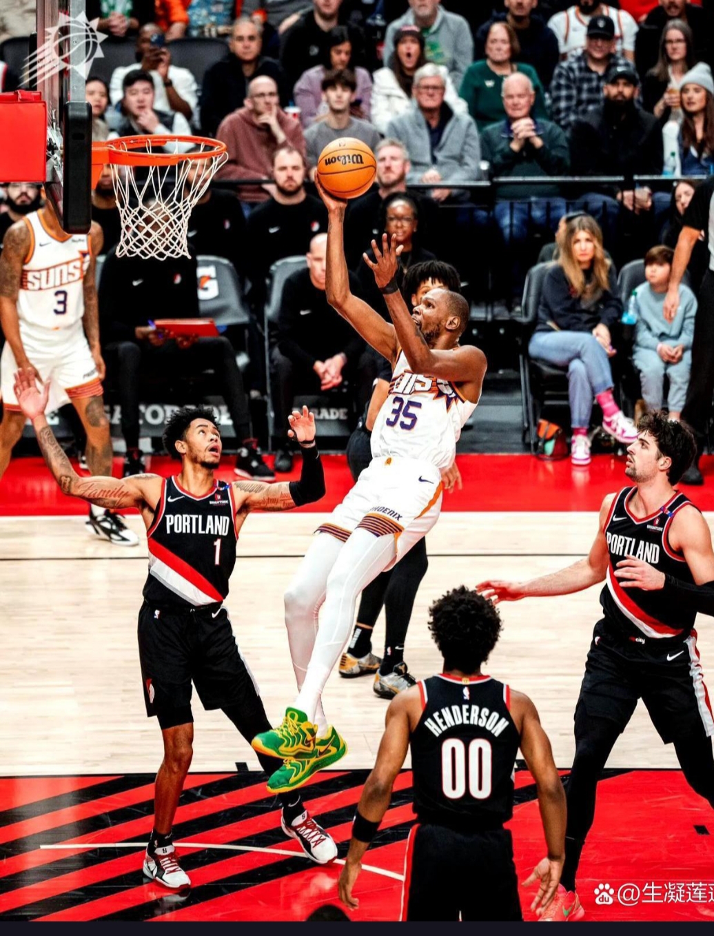 篮网再胜独行侠领先东部 篮网再胜独行侠领先东部