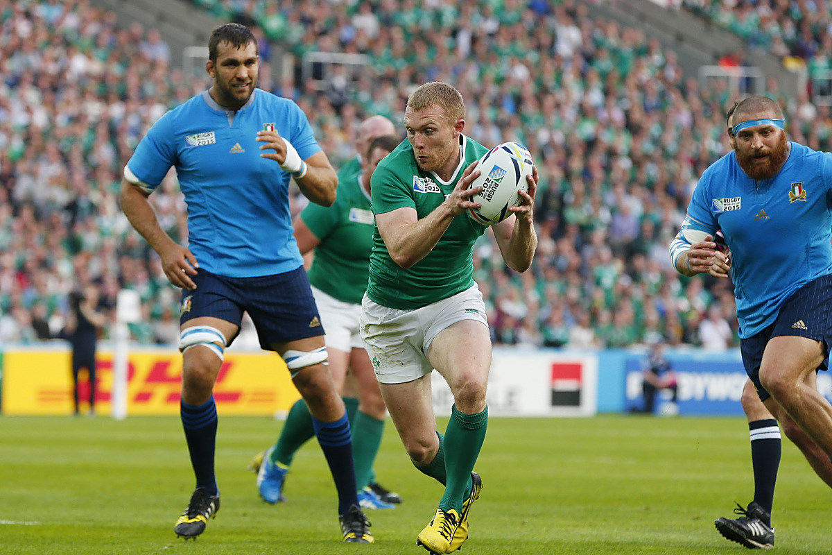 瑞典国家队在比赛里展现实力 瑞典国家队在比赛里展现实力