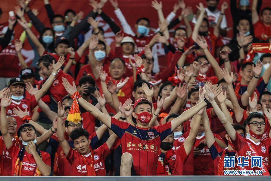 关于广州恒大2-1战胜深圳佳兆业,取得中超连胜的信息 关于广州恒大2-1战胜深圳佳兆业,取得中超连胜的信息