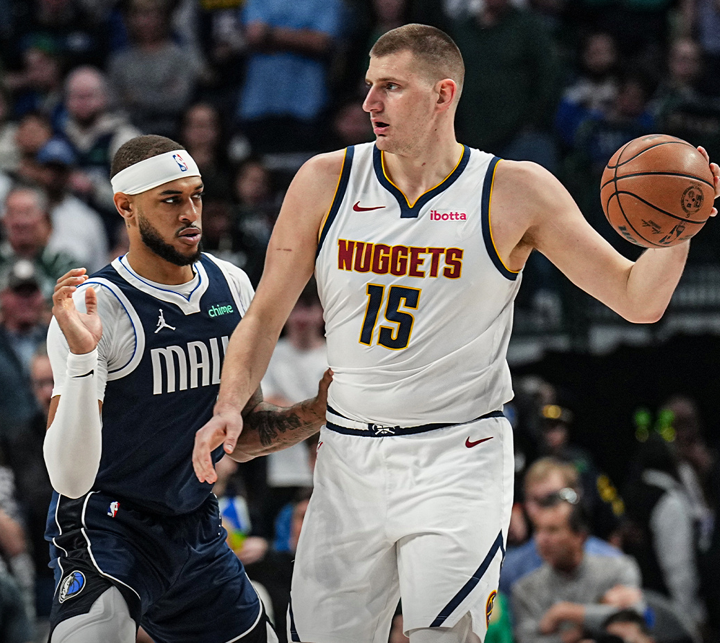 包含步行者胜独行侠，奥拉迪波绝杀压哨的词条