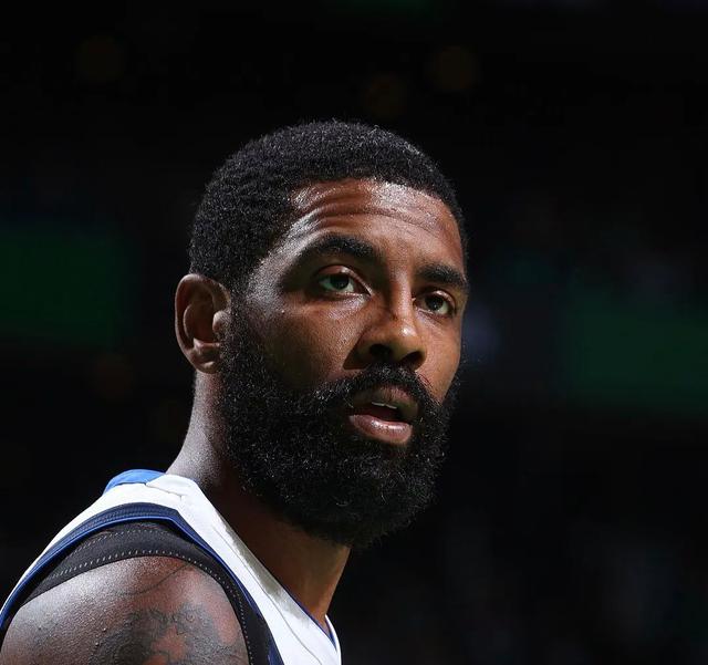 包含步行者胜独行侠，奥拉迪波绝杀压哨的词条