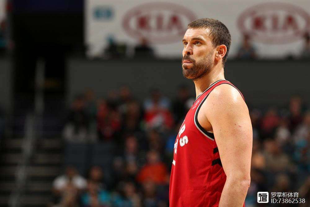 猛龙擒下骑士,取得胜利 猛龙擒下骑士,取得胜利