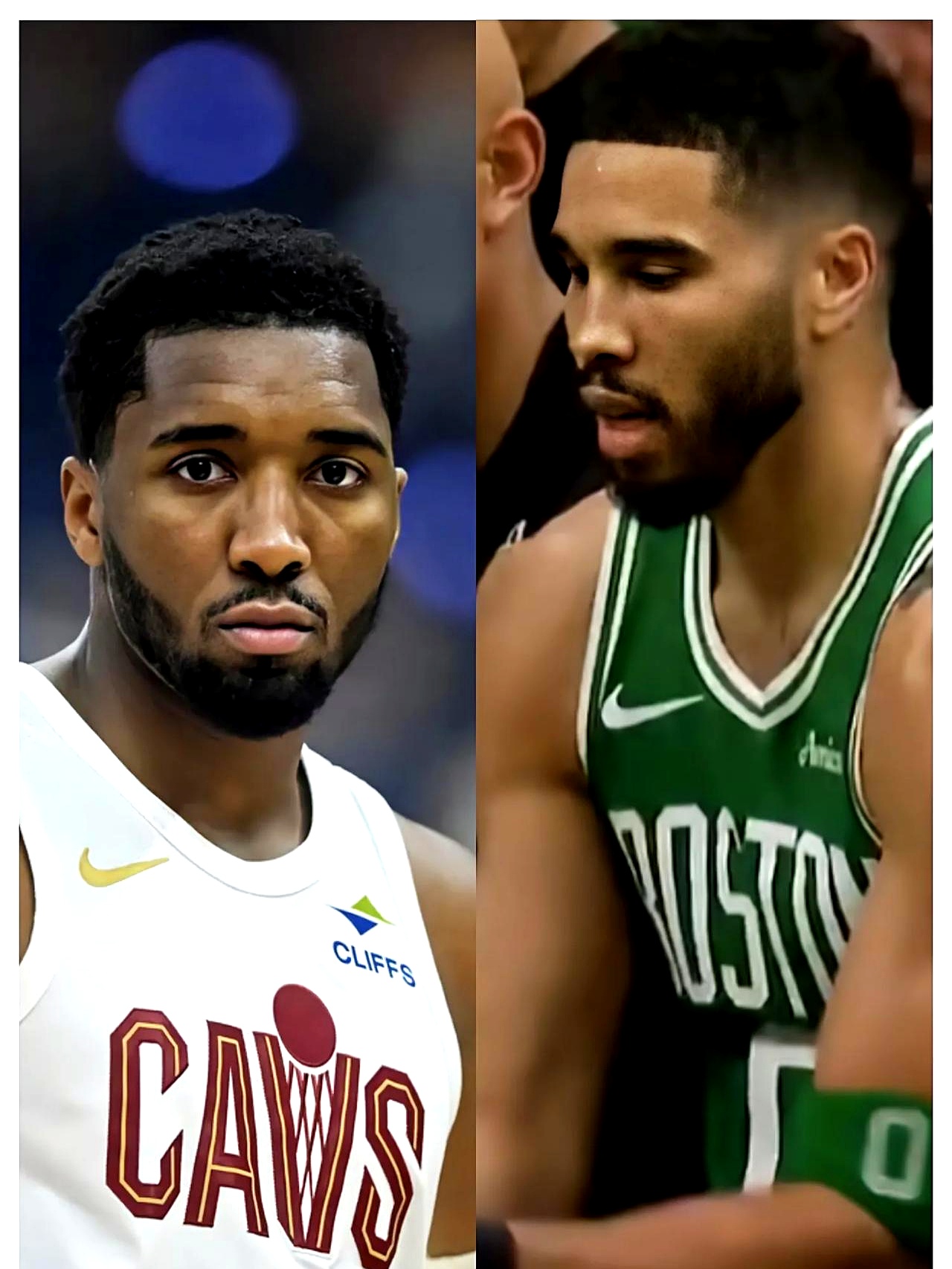 关于凯尔特人不敌独行侠,哈勒尔26+10的信息 关于凯尔特人不敌独行侠,哈勒尔26+10的信息