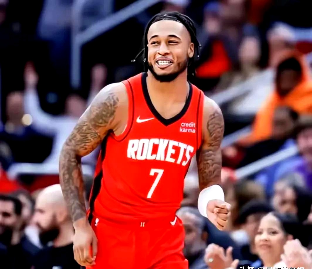 猛龙大胜奇才,范弗利特砍下34分 猛龙大胜奇才,范弗利特砍下34分