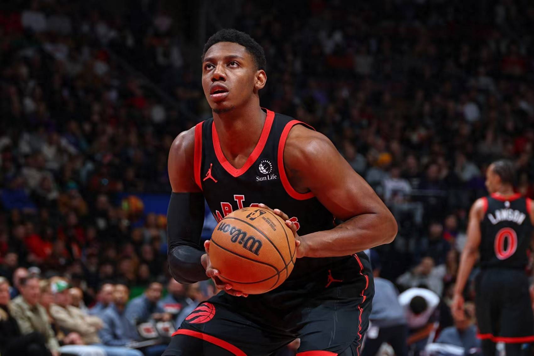 关于猛龙力克独行侠,近来状态火热的信息 关于猛龙力克独行侠,近来状态火热的信息