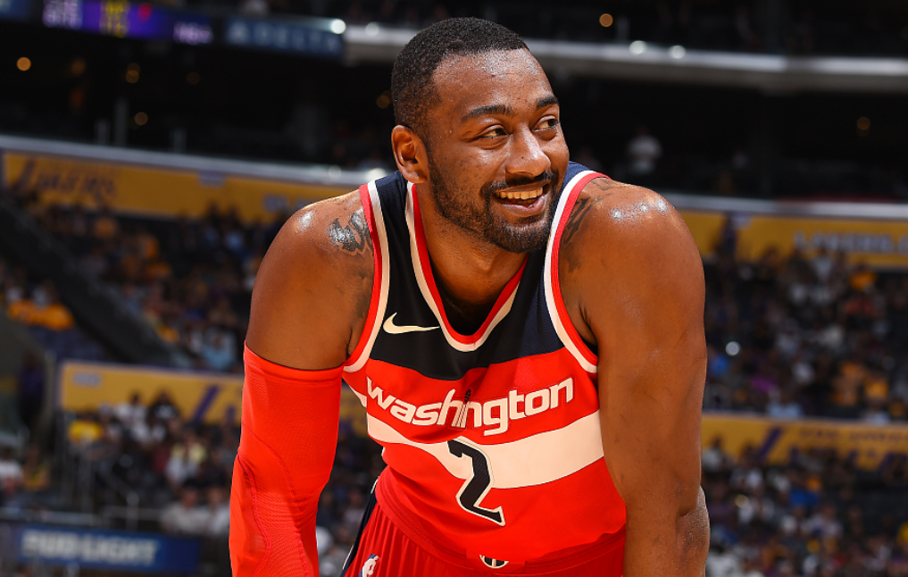 榜眼新秀爆发,奇才战胜老鹰 榜眼新秀爆发,奇才战胜老鹰