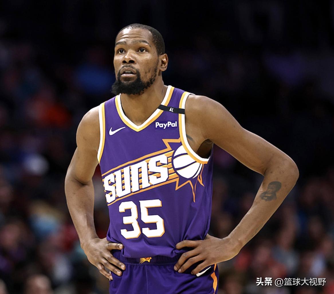 火箭胜尼克斯,取得六连胜 火箭胜尼克斯,取得六连胜