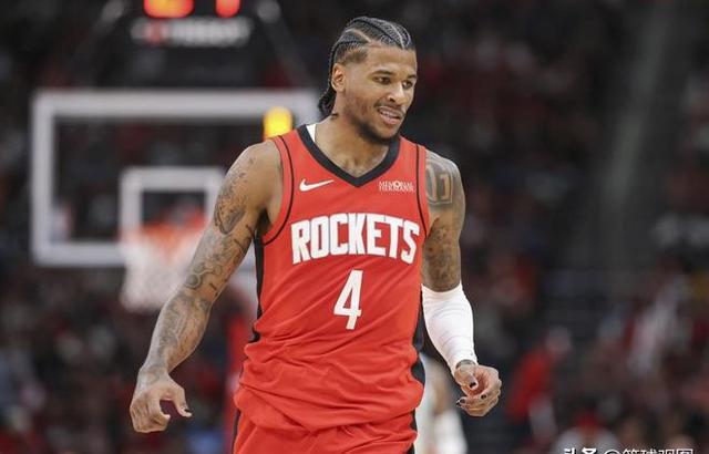 太阳主场击败掘金,豪取八连胜 太阳主场击败掘金,豪取八连胜