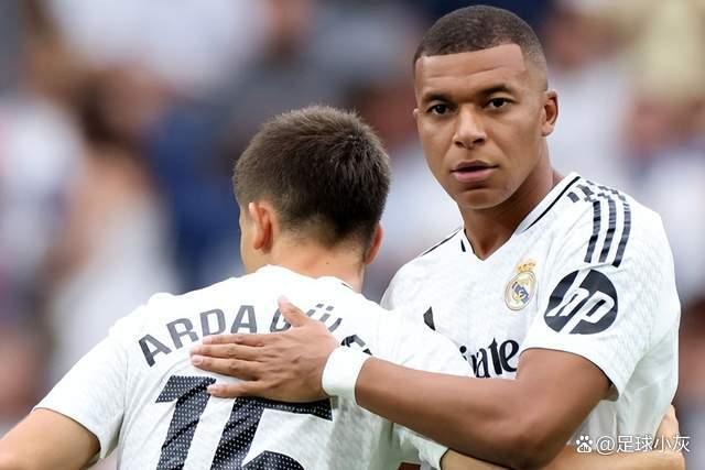 皇家马德里3-2逆转战胜巴拉多利德,取得连胜 皇家马德里3-2逆转战胜巴拉多利德,取得连胜