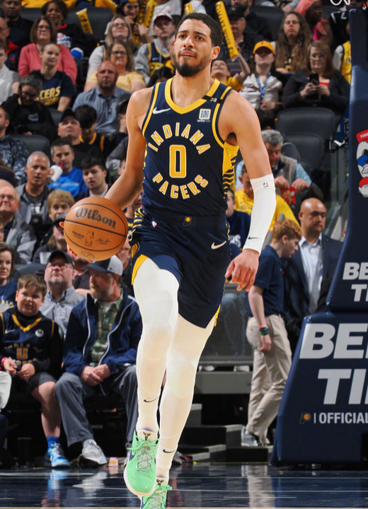 步行者惨胜黄蜂,结束两连败 步行者惨胜黄蜂,结束两连败